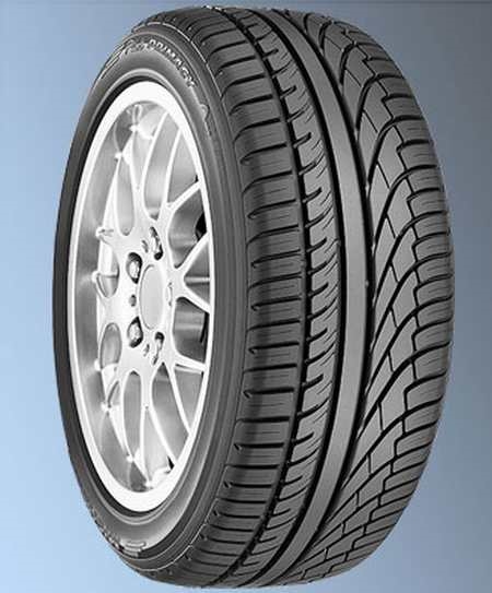 Anvelopa Vara MICHELIN 245/45 R19 98Y PILOT PRIMACY