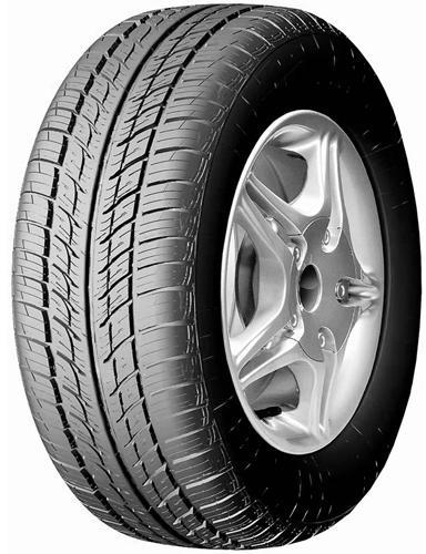 Anvelopa vara TIGAR SIGURA 165/60/R14 75H