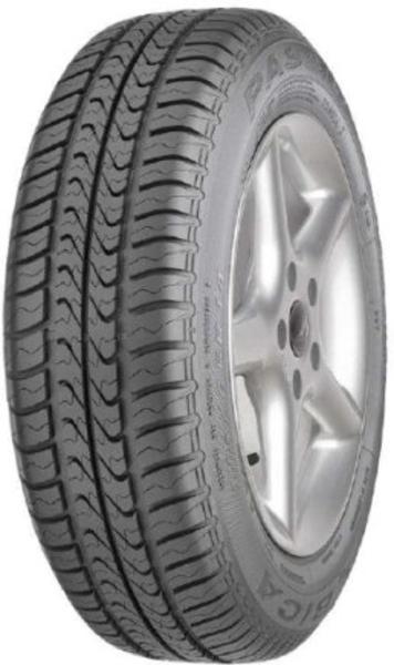Anvelopa vara DEBICA Passio 2 165/65 R14 T 79