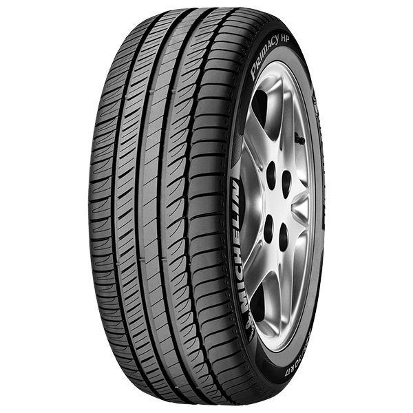 Anvelopa Vara MICHELIN 245/40 R 19 94Y PRIMACY HP ZP ROF