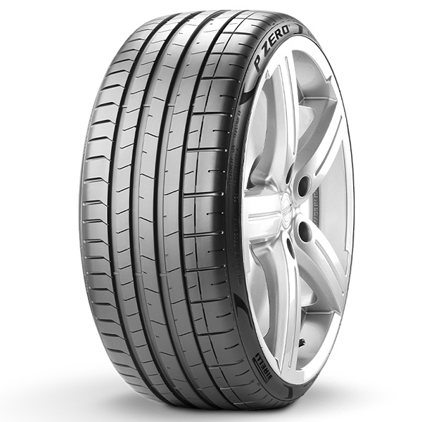 Anvelopa Vara PIRELLI 245/40R18 97Y XL P ZERO