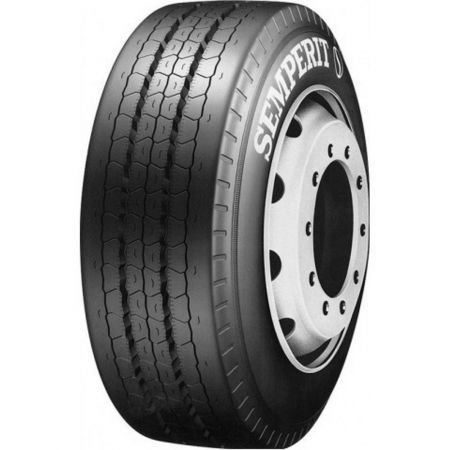 Anvelopa Vara SEMPERIT M434 235/75 R17.5 132/130L