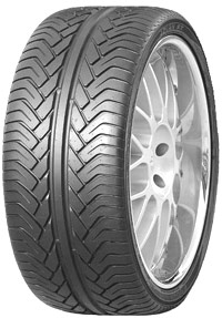 Anvelopa Vara YOKOHAMA 235/65R17 108W ADVAN-ST V802 XL