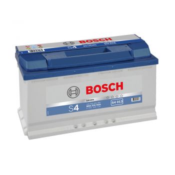 Baterie auto BOSCH 0092S40130 12V 95AH 800A