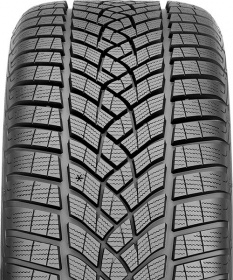 Anvelopa Iarna GOODYEAR 235/60R16 100H UG PERF
