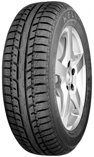 Anvelopa Vara KELLY ST 175/70/13 Kelly ST 82T
