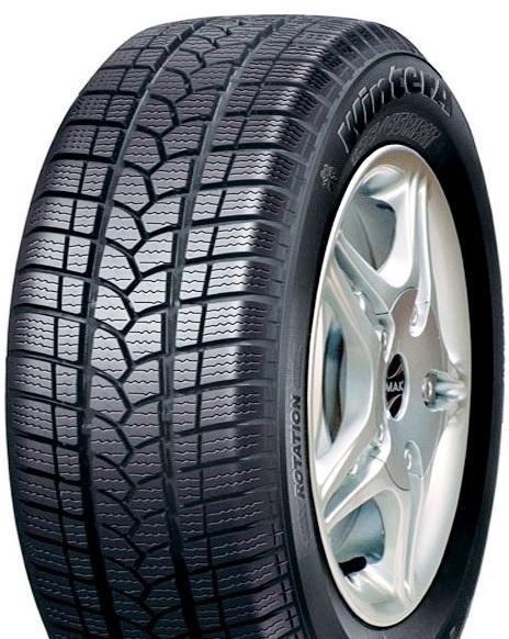 Anvelopa IARNA TIGAR WINTER 1 175/70/13 82T