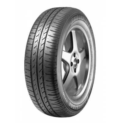 Anvelopa Vara BRIGESTONE B250 175/70/14 B250 84T
