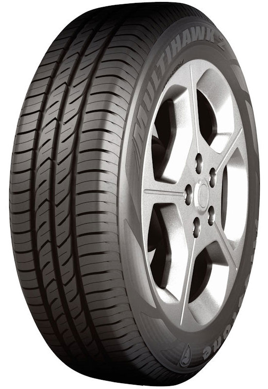 Anvelopa Vara FIRESTONE MULTIHAWK 2 175/70/14 84T