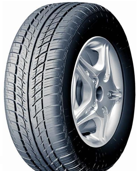Anvelopa Vara 175/70/14 TIGAR SIGURA XL 88T