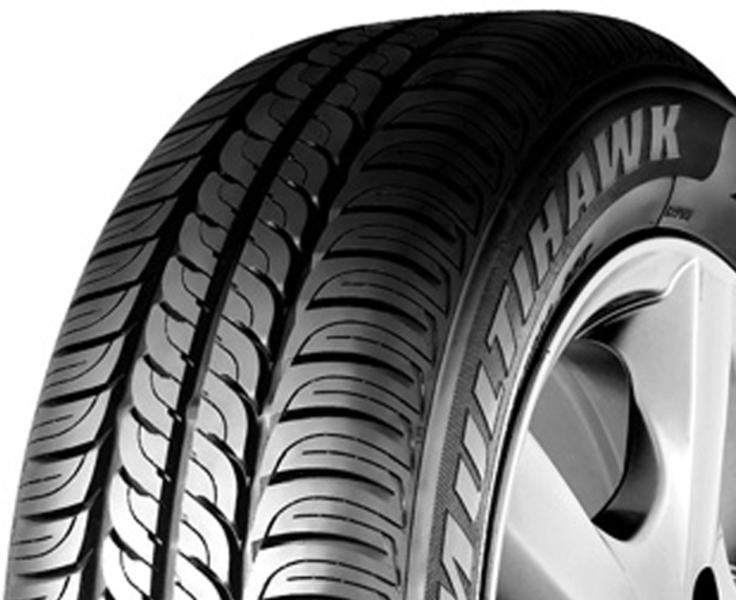 Anvelopa Vara FIRESTONE MULTIMAWK 2 175/80/14 88T