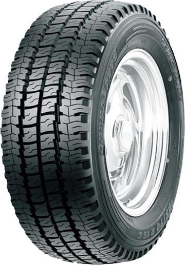 Anvelopa Vara TIGAR CARGO SPEED 185/15C 103/102R