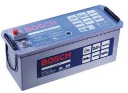 Baterie auto BOSCH 0092T40770 12V 170AH 1000A