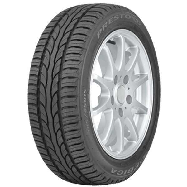 Anvelopa Vara DEBICA PRESTO HP 185/60/14 82H