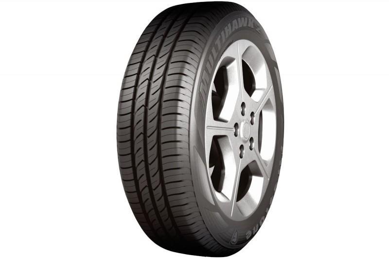 Anvelopa Vara FIRESTONE MULTIHAWK 2 185/60/14 82H