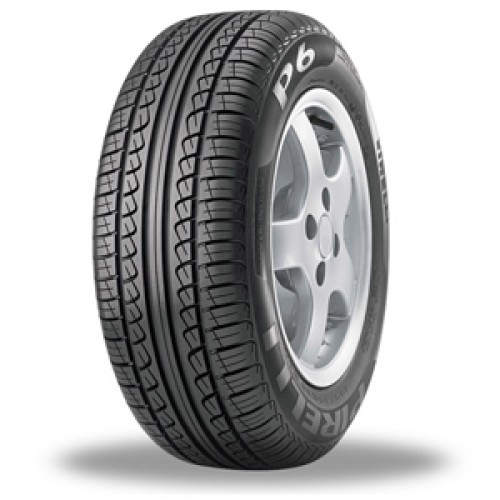Anvelopa Vara PIRELLI CINTURATO P6 185/60/15 84H