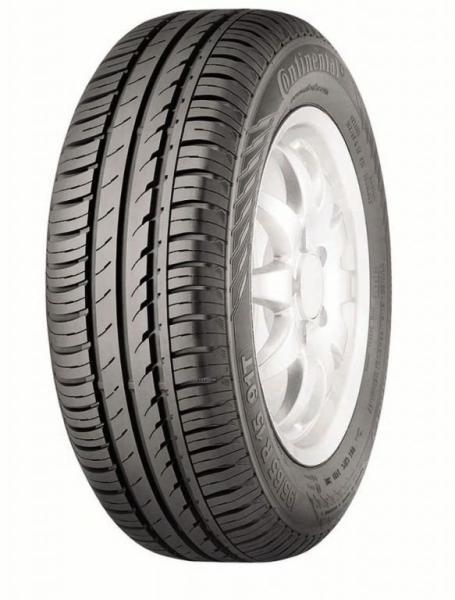 Anvelopa Vara CONTINENTAL ContiEcoContact 3 185/65/14 86T