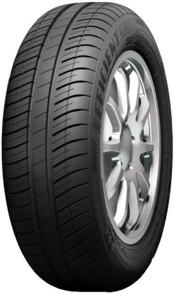 Anvelopa Vara GOODYEAR EFFICIENT GRIP COMPACT 185/65/14 86T