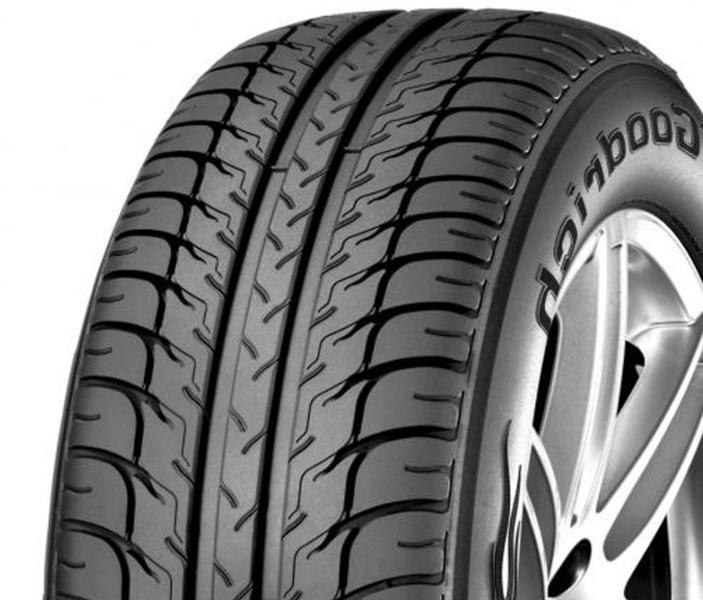 Anvelopa Vara GOODRICH G GRIP 185/65/15 88T
