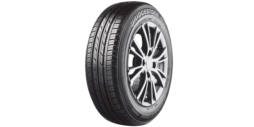 Anvelopa Vara BRIDGESTONE B280 185/65/15 88T