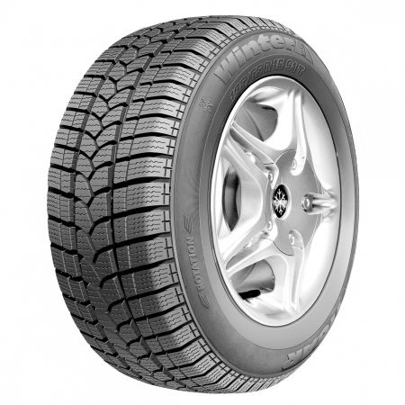 Anvelopa Iarna TIGAR WINTER 185/65/15 88T
