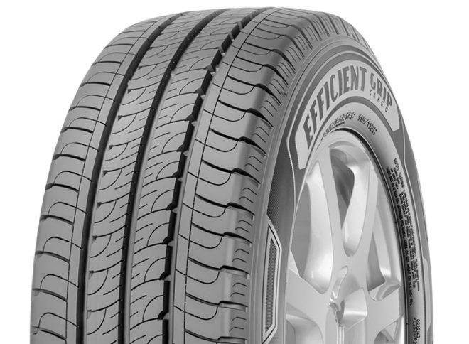 Anvelopa Vara MICHELIN AGILIA 185/75/16C 104/102R