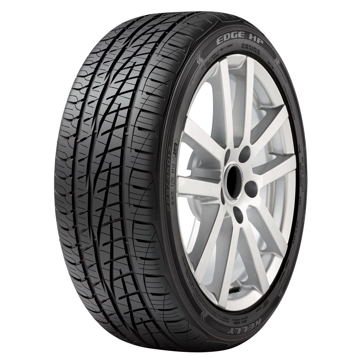 Anvelopa Vara KELLY HP 195/50/15 82V