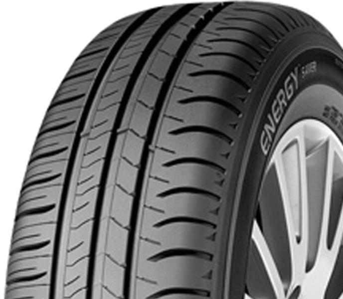Anvelopa Vara MICHELIN ENERGY SAVER 195/50/15 82T