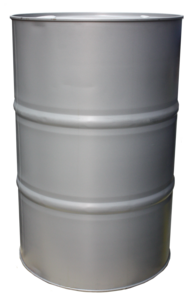 Ulei motor MTR Multilight 10W-40 A3/B4 200L Ulei motor MTR Multilight 10W-40 A3/B4 200L