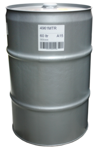 Ulei motor MTR Multilight 10W-40 A3/B4 60L Ulei motor MTR Multilight 10W-40 A3/B4 60L