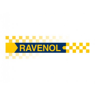 ULEI MOTO 4 TIMPI RAVENOL 1173122 20W-50 1L