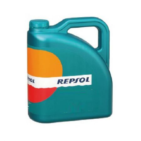 ULEI MOTOR REPSOL ELITE EVOLUTION LONG LIFE 5W30 5L