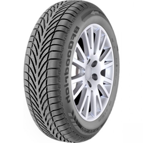 Anvelopa iarna BF GOODRICH G-FORCEWINTER 175/70/14 84T