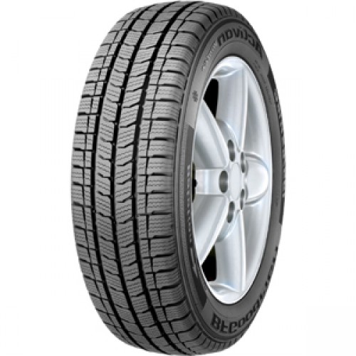 Anvelopa iarna BF GOODRICH ACTIVANWINTER 215/70/15C 109/107R Anvelopa iarna BF GOODRICH ACTIVANWINTER 215/70/15C 109/107R