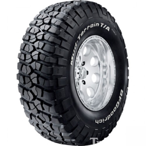 Anvelopa vara MT T/A KM2 235/75/15 104/101Q