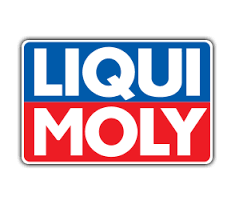 ULEI MOTOR LIQUI MOLY 1304 SUPER LEICHTLAUF 10W40 20L