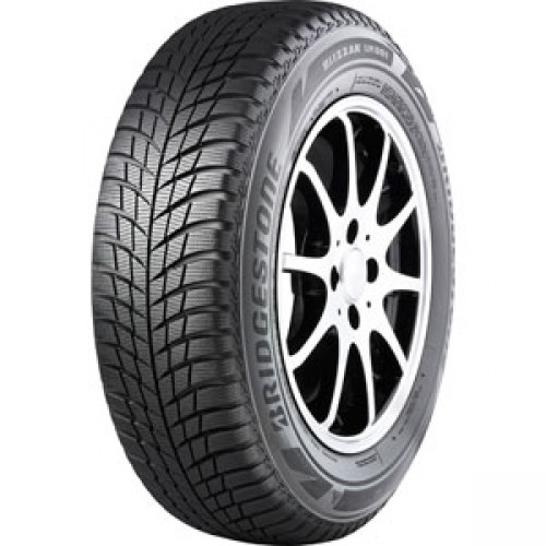 Anvelopa iarna BRIDGESTONE LM001 205/60/16 92H