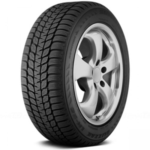 Anvelopa iarna BRIDGESTONE LM25 RUN ON FLAT XL 255/55/18 109H Anvelopa iarna BRIDGESTONE LM25 RUN ON FLAT XL 255/55/18 109H