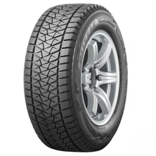 ANVELOPA IARNA BRIDGESTONE DM-V2 205/70/15 96S ANVELOPA IARNA BRIDGESTONE DM-V2 205/70/15 96S