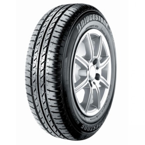 Anvelopa vara BRIDGESTONE B250 165/70/14 81T