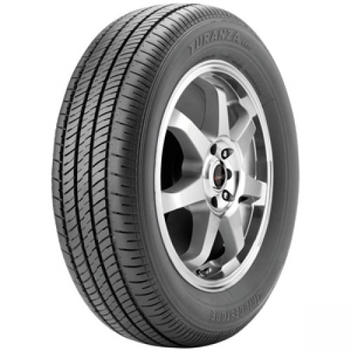 Anvelopa vara BRIDGESTONE ER300 195/65/15 91H