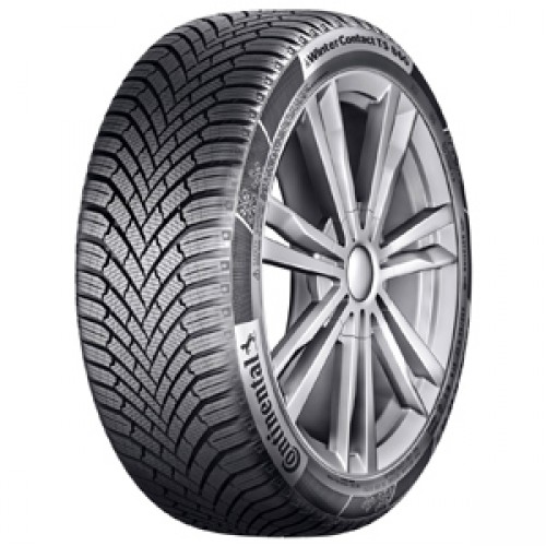Anvelopa iarna CONTINENTAL TS860 205/55/16 91T Anvelopa iarna CONTINENTAL TS860 205/55/16 91T