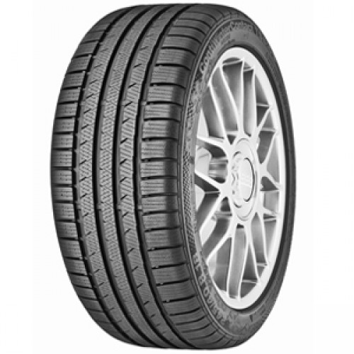 Anvelopa iarna CONTINENTAL TS810 S 175/65/15 84T Anvelopa iarna CONTINENTAL TS810 S 175/65/15 84T
