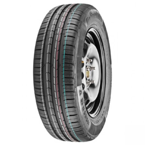 Anvelopa vara CONTINENTAL ContiPremiumContact5 225/55/16 95W