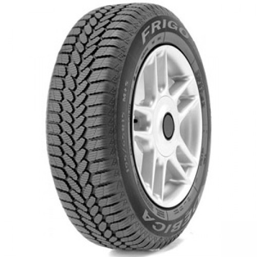Anvelopa iarna DEBICA FRIGO2 175/65/14 82T Anvelopa iarna DEBICA FRIGO2 175/65/14 82T
