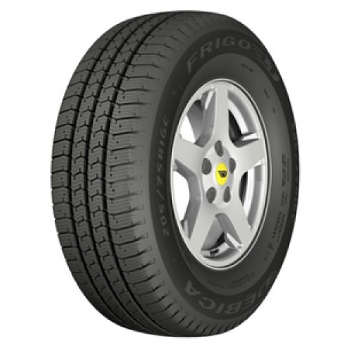 Anvelopa iarna DEBICA FRIGO LT 195/75/16C 107/105Q Anvelopa iarna DEBICA FRIGO LT 195/75/16C 107/105Q
