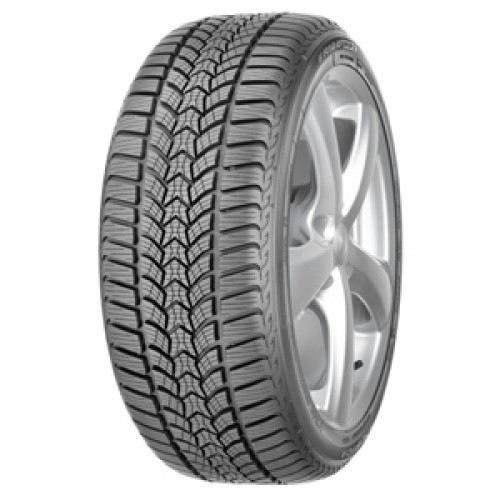 Anvelopa iarna DEBICA FRIGO HP2 225/45/18 87H