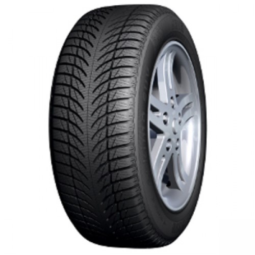 ANVELOPA IARNA DEBICA FRIGO SUV 255/55/18 109H ANVELOPA IARNA DEBICA FRIGO SUV 255/55/18 109H