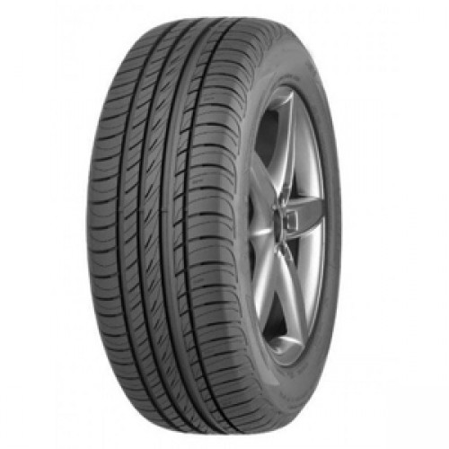 Anvelopa vara DEBICA PRESTO SUV 245/70/16 107H
