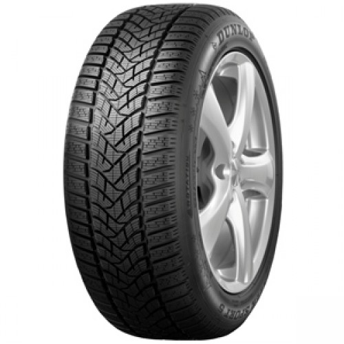 Anvelopa iarna DUNLOP WINTERSPORT5 XL 205/60/16 96H